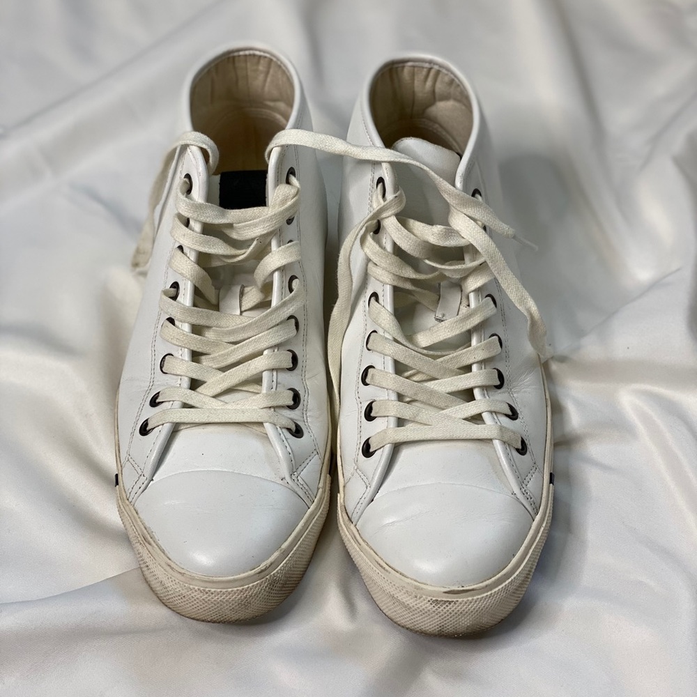 ALDO: Men’s Shoes